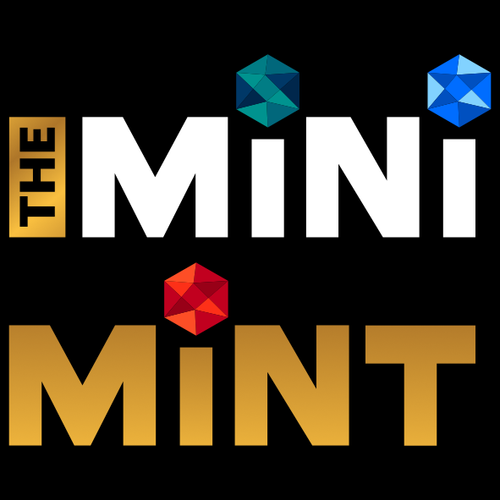 The Mini Mint