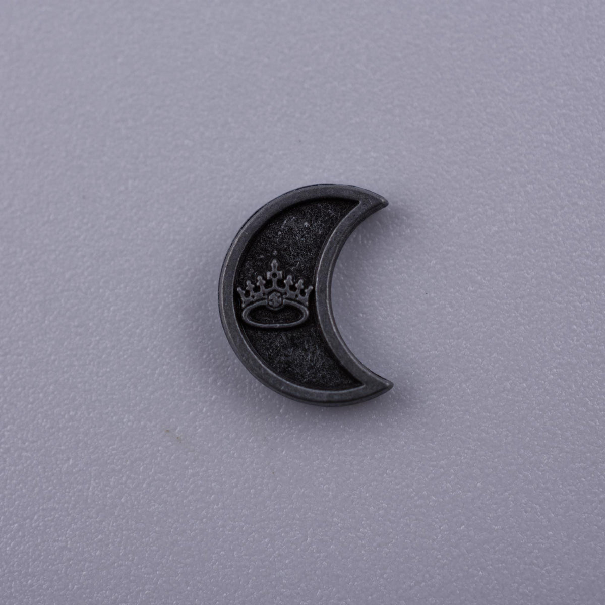 100 Silver Metal Coins, detail view 13