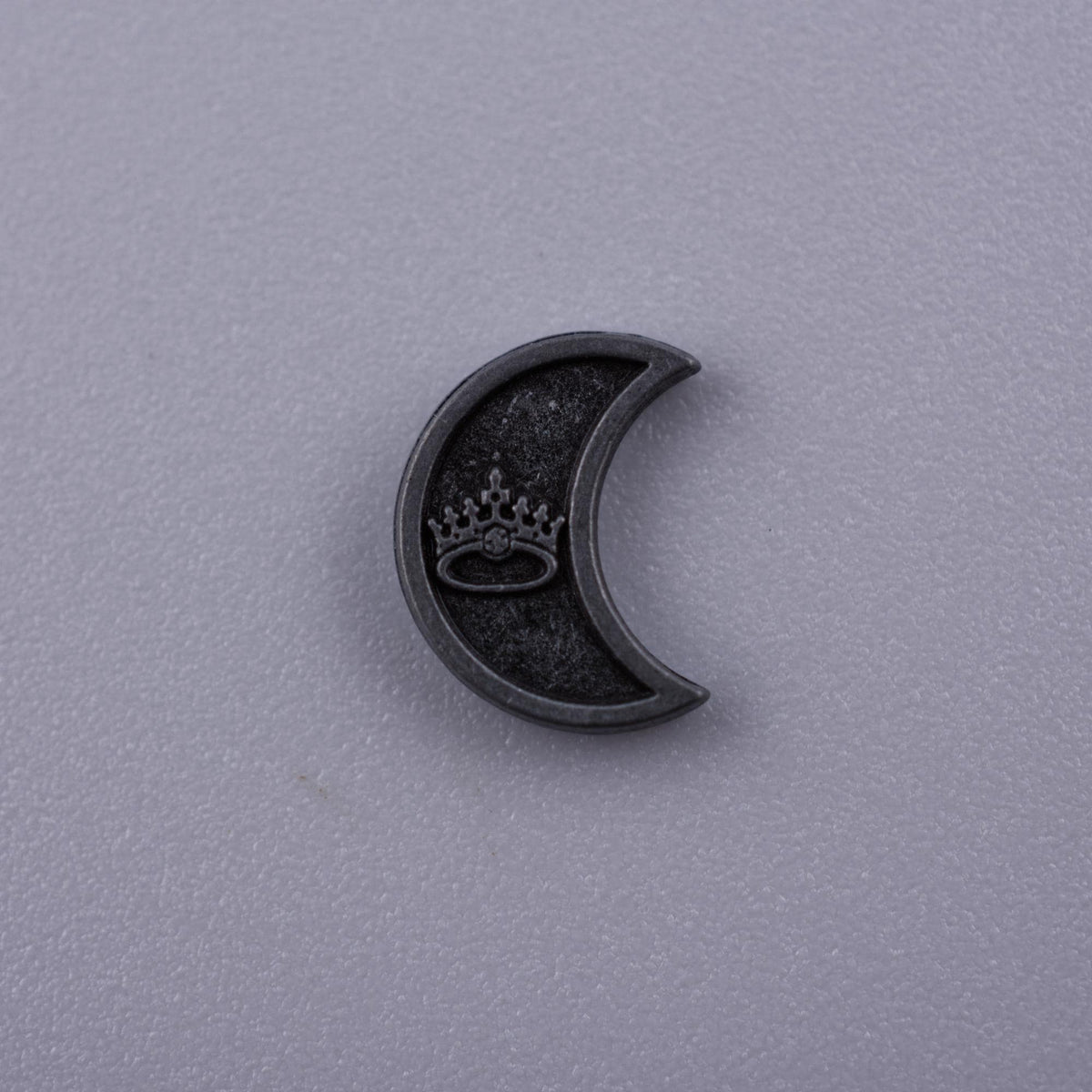 1,000 Silver Metal Coins, detail view 11